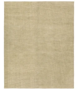 Jaipur Living Rebecca Gold Rbc14 7 Ft. 9 In. X 9 Ft. 9 In. Rect. Rug