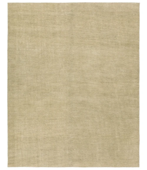 Jaipur Living Rebecca Gold Rbc14 2 Ft. X 3 Ft. Rect. Rug