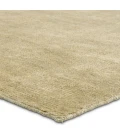 Jaipur Living Rebecca Gold Rbc14 2 Ft. X 3 Ft. Rect. Rug