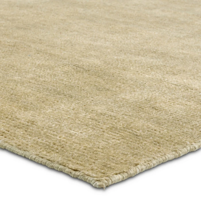 Jaipur Living Rebecca Gold Rbc14 18 In. Swatch Square Rug