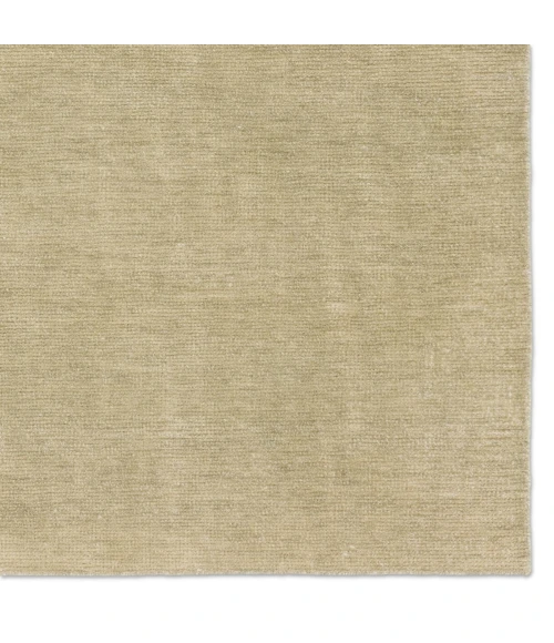 Jaipur Living Rebecca Gold Rbc14 2 Ft. X 3 Ft. Rect. Rug