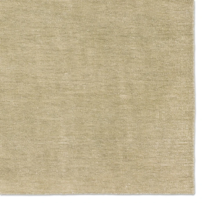Jaipur Living Rebecca Gold Rbc14 18 In. Swatch Square Rug