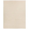 Jaipur Living Rebecca White Rbc15 9 Ft. 6 In. X 13 Ft. 6 In. Rect. Rug