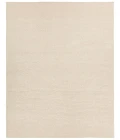 Jaipur Living Rebecca White Rbc15 9 Ft. 6 In. X 13 Ft. 6 In. Rect. Rug