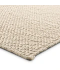 Jaipur Living Rebecca White Rbc15 9 Ft. 6 In. X 13 Ft. 6 In. Rect. Rug