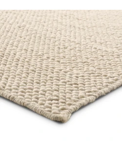 Jaipur Living Rebecca White Rbc15 9 Ft. 6 In. X 13 Ft. 6 In. Rect. Rug