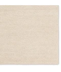 Jaipur Living Rebecca White Rbc15 9 Ft. 6 In. X 13 Ft. 6 In. Rect. Rug