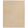 Jaipur Living Rebecca Natural (Tan / Beige / Taupe) Rbc16 9 Ft. 6 In. X 13 Ft. 6 In. Rect. Rug