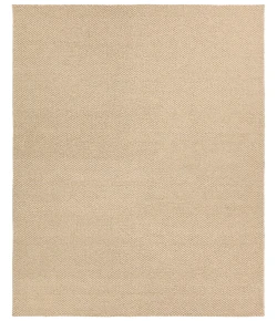 Jaipur Living Rebecca Natural (Tan / Beige / Taupe) Rbc16 9 Ft. 6 In. X 13 Ft. 6 In. Rect. Rug