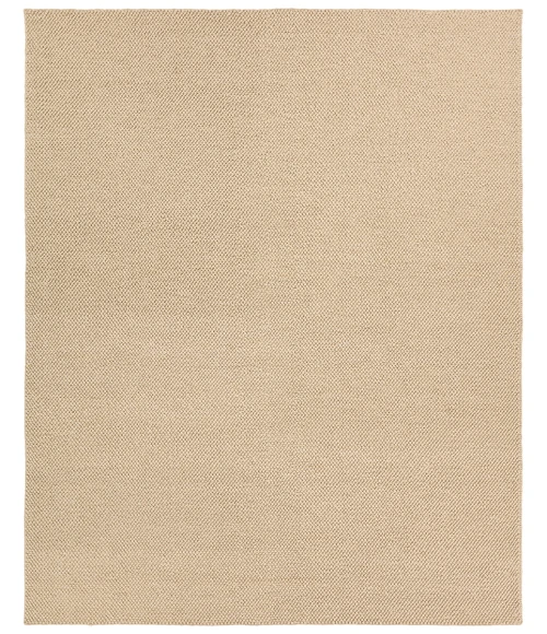Jaipur Living Rebecca Natural (Tan / Beige / Taupe) Rbc16 9 Ft. 6 In. X 13 Ft. 6 In. Rect. Rug