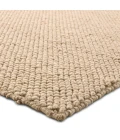 Jaipur Living Rebecca Natural (Tan / Beige / Taupe) Rbc16 9 Ft. 6 In. X 13 Ft. 6 In. Rect. Rug