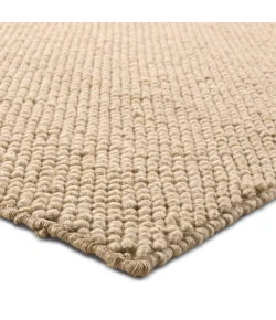 Jaipur Living Rebecca Natural (Tan / Beige / Taupe) Rbc16 9 Ft. 6 In. X 13 Ft. 6 In. Rect. Rug