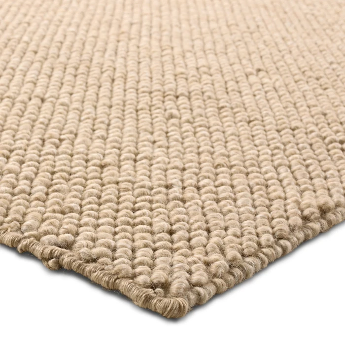 Jaipur Living Rebecca Natural (Tan / Beige / Taupe) Rbc16 9 Ft. 6 In. X 13 Ft. 6 In. Rect. Rug