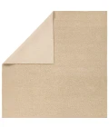 Jaipur Living Rebecca Natural (Tan / Beige / Taupe) Rbc16 9 Ft. 6 In. X 13 Ft. 6 In. Rect. Rug