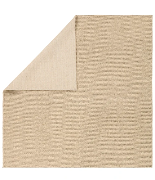 Jaipur Living Rebecca Natural (Tan / Beige / Taupe) Rbc16 9 Ft. 6 In. X 13 Ft. 6 In. Rect. Rug