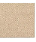 Jaipur Living Rebecca Natural (Tan / Beige / Taupe) Rbc16 9 Ft. 6 In. X 13 Ft. 6 In. Rect. Rug