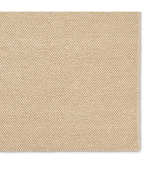 Jaipur Living Rebecca Natural (Tan / Beige / Taupe) Rbc16 9 Ft. 6 In. X 13 Ft. 6 In. Rect. Rug