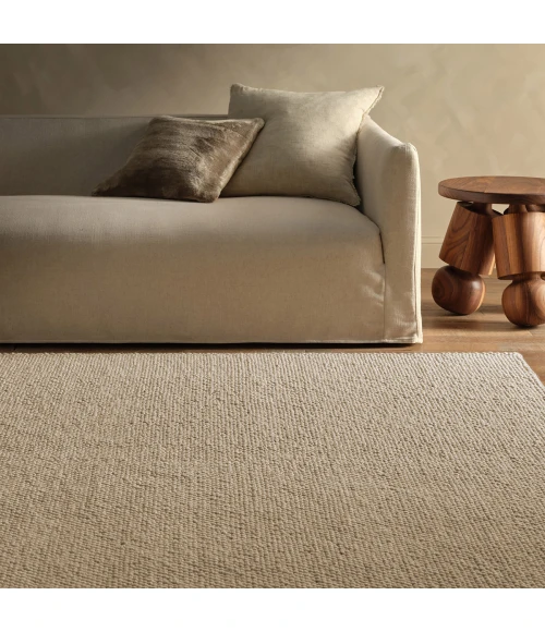 Jaipur Living Rebecca Natural (Tan / Beige / Taupe) Rbc16 9 Ft. 6 In. X 13 Ft. 6 In. Rect. Rug