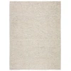Jaipur Living Reign Abelle REI09 Gray - Beige 5 ft. X 8 ft. Rectangle Rug