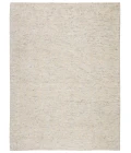 Jaipur Living Reign Gray REI09 5 ft. X 8 ft. Rectangle Rug