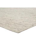 Jaipur Living Reign Gray REI09 5 ft. X 8 ft. Rectangle Rug