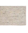 Jaipur Living Reign Gray REI09 5 ft. X 8 ft. Rectangle Rug