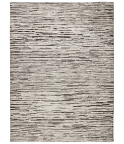 Jaipur Living Reign Ramsay REI13 Dark Gray - Ivory 12 ft. X 15 ft. Rectangle Rug