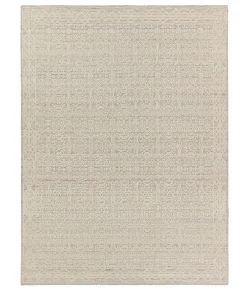 Jaipur Living Reign Ria REI15 Cream - Blue 9 ft. X 13 ft. Rectangle Rug