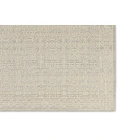 Jaipur Living Reign Cream REI15 9 ft. X 13 ft. Rectangle Rug