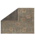 Jaipur Living Rhapsody Gray RHA03 5 ft. X 8 ft. Rectangle Rug