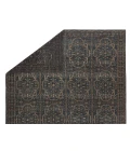 Jaipur Living Rhapsody Blue RHA06 18 in. Swatch Square Rug