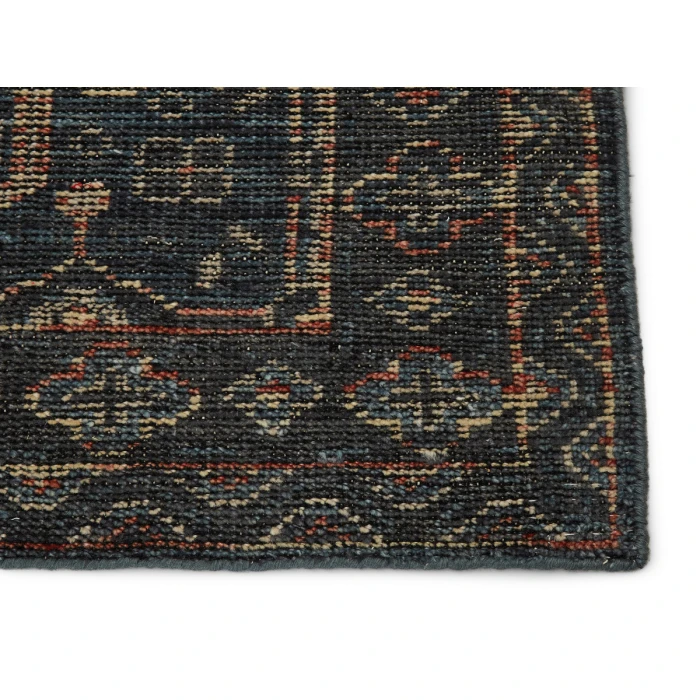 Jaipur Living Rhapsody Blue RHA06 10 ft. X 14 ft. Rectangle Rug