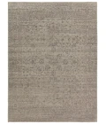 Jaipur Living Rhapsody Gray RHA08 10 ft. X 14 ft. Rectangle Rug