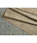 Jaipur Living Rhapsody Green RHA12 18 in. Swatch Square Rug
