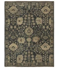 Jaipur Living Rhapsody Dark Gray RHA14 13 ft. X 18 ft. Rectangle Rug