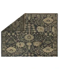 Jaipur Living Rhapsody Dark Gray RHA14 13 ft. X 18 ft. Rectangle Rug