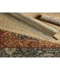 Jaipur Living Rhapsody Dark Gray RHA14 13 ft. X 18 ft. Rectangle Rug