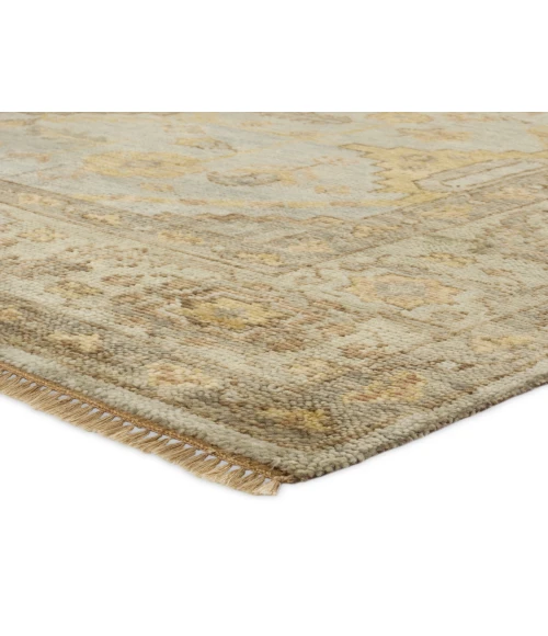 Jaipur Living Rhapsody Blue RHA18 10 ft. X 14 ft. Rectangle Rug