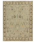 Jaipur Living Rhapsody Blue RHA19 10 ft. X 14 ft. Rectangle Rug
