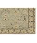 Jaipur Living Rhapsody Blue RHA19 10 ft. X 14 ft. Rectangle Rug