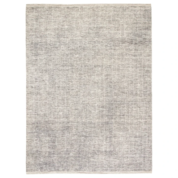 Jaipur Living Rize Ivory RIZ05 12 ft. X 15 ft. Rectangle Rug