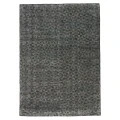 Jaipur Living Rize Gray RIZ06 8 ft. X 10 ft. Rectangle Rug
