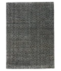 Jaipur Living Rize Gray RIZ06 10 ft. X 14 ft. Rectangle Rug