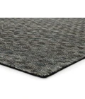 Jaipur Living Rize Gray RIZ06 10 ft. X 14 ft. Rectangle Rug