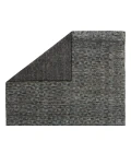 Jaipur Living Rize Gray RIZ06 10 ft. X 14 ft. Rectangle Rug