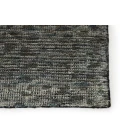 Jaipur Living Rize Gray RIZ06 10 ft. X 14 ft. Rectangle Rug