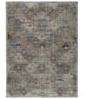 Jaipur Living Rize Black RIZ08 5 ft. X 8 ft. Rectangle Rug