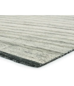 Jaipur Living Rize Gray RIZ10 18 in. Swatch Square Rug