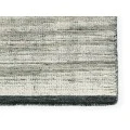 Jaipur Living Rize Gray RIZ10 9 ft. X 12 ft. Rectangle Rug