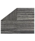 Jaipur Living Rize Gray RIZ11 18 in. Swatch Square Rug